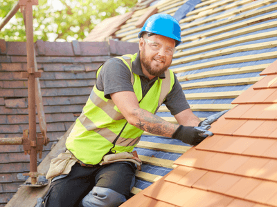 About Siding Replacement LLC Foresthill, CA